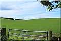Farmland at Meikle Galdenoch in DG9 0RS