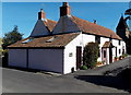 Church Path Cottage, Kenn in BS21 6TR