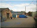 Small works off Brickyard Lane, Studley in B80 7RQ