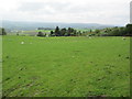 Grazing land at Ruisaurie in IV4 7EY