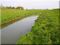 River Brede in TN31 6AT