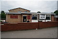 Ashfield Club on Doncaster Road, Barnsley in S70 3FE