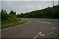 Doncaster Road joins the A635 at Goldthorpe in S63 9HX