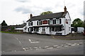 The Shutters public house, Gotherington in GL52 8SA