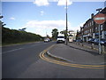 Mutton Lane, Potters Bar in EN6 3DY