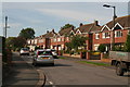 Danesfield Avenue, Waltham in DN37 0QB