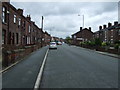 Church Road (A599), Haydock in WA11 0TL