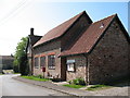 Village Hall, Great Thirkleby in YO7 3AU