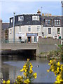 River Carron, Stonehaven in AB39 2JU