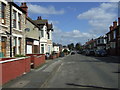 Clumber Street, Kirkby in Ashfield in NG17 7PA