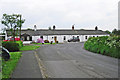 Cottages at Ullermire in CA6 6DS