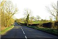 Cuckoo Lane to Eynsham in OX29 8AT