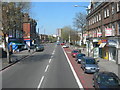 Lower Clapton Road, E5 in E5 0PR
