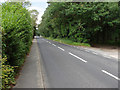Tilford Road, Rushmoor in GU10 2EN