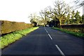 Cuckoo Lane to Eynsham in OX29 4EE