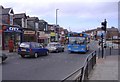 Grangetown, Sunderland in SR2 9TE