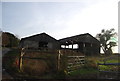Barns, Hayton Manor Farm in TN25 6DQ