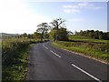 Country Road in SO51 0GP