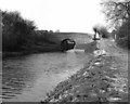 Dunmill Bridge and Lock, Kennet and Avon Canal in RG17 0PH