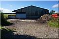 Farm building, Venton in PL7 5AR