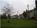 The Green at Dalton Piercy in Dalton Piercy