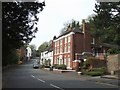 The Old Hill, Tettenhall in WV6 8SF