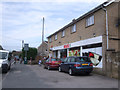 Spar Shop, Broadway Lane, South Cerney in GL7 5TF
