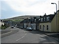 Caroline Street, Langholm in DG13 0PR