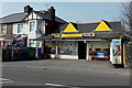 Motherways Store in Bridgend in CF31 3LS