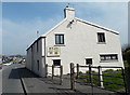 The New Inn Guest House, Bridgend in CF31 3LS