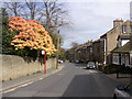 Station Road, Golcar in HD7 4EH