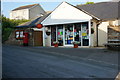 Post Office/ Stores, Loddiswell in TQ7 4RF