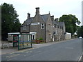 Tennant Arms Hotel, Lhanbryde in IV30 8PL