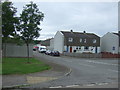 Findlay Road, Mosstodloch in Mosstodloch