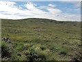 Beinn nan Capull in IV51 9LJ