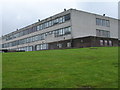 St Ninian's High School, Bishopbriggs in G64 1AB