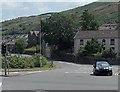 Glynfach Road, Cymmer, Porth in CF39 9HT