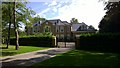 Eriswell Road Burwood Park Estate in KT13 0HN