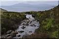 Abhainn nan Leac in IV49 9AX