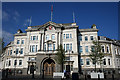 County Hall, Maidstone in ME14 2AW