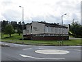 Westwoodhill Evangelical Church in East Kilbride