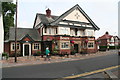 Boar's Head, Preston Old Road, Blackpool in FY1 6QR