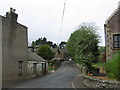 Milton, Auchterarder in PH3 1DP