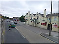 The Coach and Horses on Liverpool Road at Cadishead in WA3 5BG