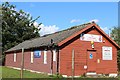 The Lighthouse Church Centre, Rutherglen in G73 4NT