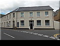 The Blaengarw Hotel, Blaengarw in CF32 8AU