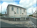 Bethel Chapel, Cynwyl Elfed in SA33 6TL