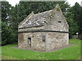 Tealing House Dovecot in DD4 0QZ