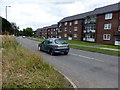 Town Lane, Wingfield in S61 4LT