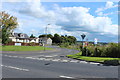 Kittyshaw Road, Dalry in KA24 4AZ